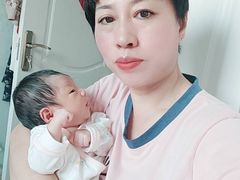 -喜孕佳儿天津月嫂母婴护理中心(金融街中心店)