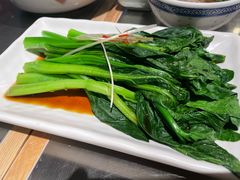 -潮界(虹桥天地店)