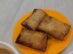 -冰岛茶餐厅(人民路店)