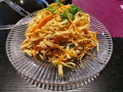 -食鲜捞火锅(湖西路店)