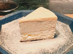 -Home Cafe(水榭春天店)