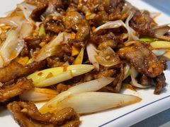 -登瀛楼(鼓楼店)