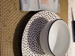 -美泰泰国餐厅(中大银泰店)