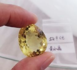 -夸克珠宝设计工作室