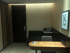 -广州珠江新城木莲庄酒店(暨南大学店)