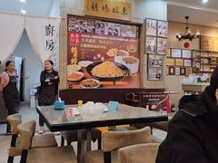 -巽寮印象美食部落餐厅·海鲜·地方特色菜(惠州体验店)