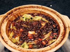 -大蓉和(双楠店)