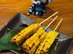 -Fukumimi·美醉堂 居酒屋(金尚店)