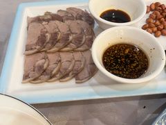 -鹭园酒家·四十年老字号