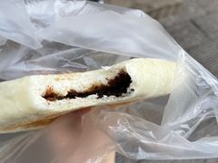-李氏憨粑粑(官渡古镇店)