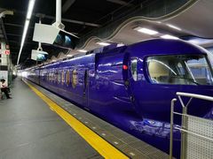 -成都濑川外国语学校