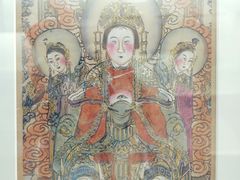 -中国扇博物馆