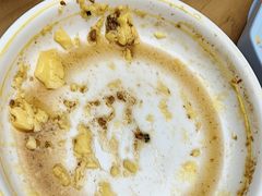 -大丰收脆鱼(浦西万达店)