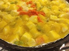 -三六三杭州菜(水上总店)
