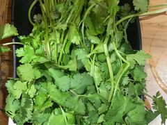 -五星桥原切肥牛火锅·30年专注好牛肉(湖塘店)
