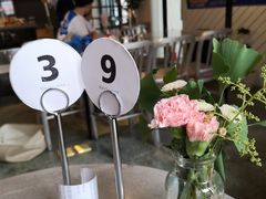 -Nectar One Cafe(勇烈路n1店)