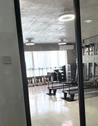 -JC·YOGA静禅瑜伽普拉提