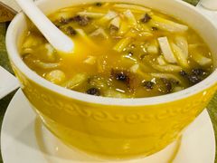 -徐记私厨(半淞园路店)