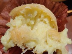 -千日贺茶餐厅(高新万达店)