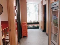 -将军府·鸡毛店(武侯祠店)