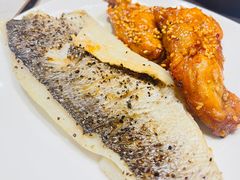 -必胜客(大观天地店)
