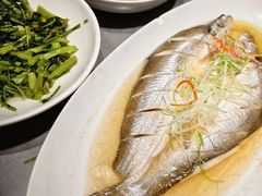 -姑苏家宴·苏帮菜·松鼠桂鱼(苏州总店)