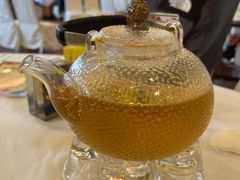 -一品粤珍轩(吴中路店)