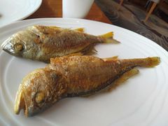-厦门宝龙铂尔曼大酒店·海鲜自助餐厅