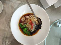 -食神鱼头佛跳墙(百子湾旗舰店)