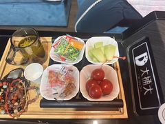 -大桶大足浴(山钢和润荟店)