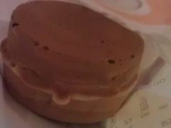 红豆饼-垦丁大街