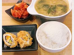 -泰熙家(大寨路店)