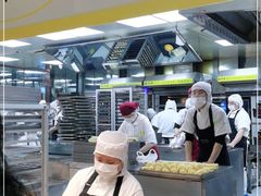 -鲍师傅糕点(文昌阁店)