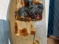 -豆豆冰室·地道招牌椰子冻(大良店)