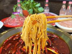 -满江红串串香(七道堰街店)