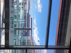 -丽江三义国际机场