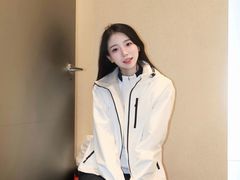 -皇城恒隆广场