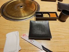 -松鱼亭·和牛烧肉(协鑫广场店)
