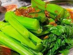 -敏华冰厅(天河城店)