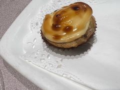 -玖味(老工人西路店)