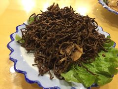 -老家菜馆(正定店)