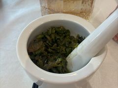 -红色盛宴酒楼(科丰桥店)