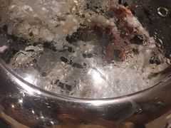 -苏大嘴海鲜牧场(奥林匹克店)