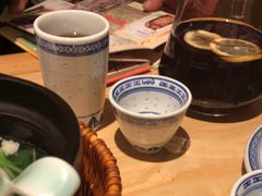 -南京大牌档(龙江新城市广场店)