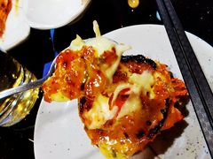 -真剑日本料理·铁板烧(贵州路店)