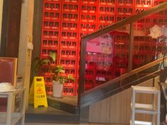 -龚印记牛骨牛杂屋·四代传承(珠影星光城店)