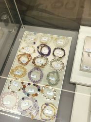 -品真阁(西直门凯德MALL店)