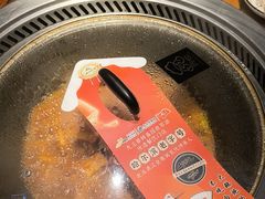 -山河屯铁锅炖(哈西站店)