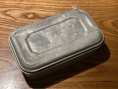 -金苑酒家·客家菜·广东老字号(万象店)