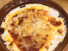 -萨莉亚意式餐厅(天河城购物中心店)